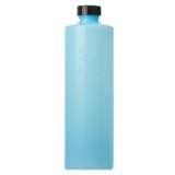 I.C. ESD Safe Round Storage Bottle with Lid 16oz redirect to product page