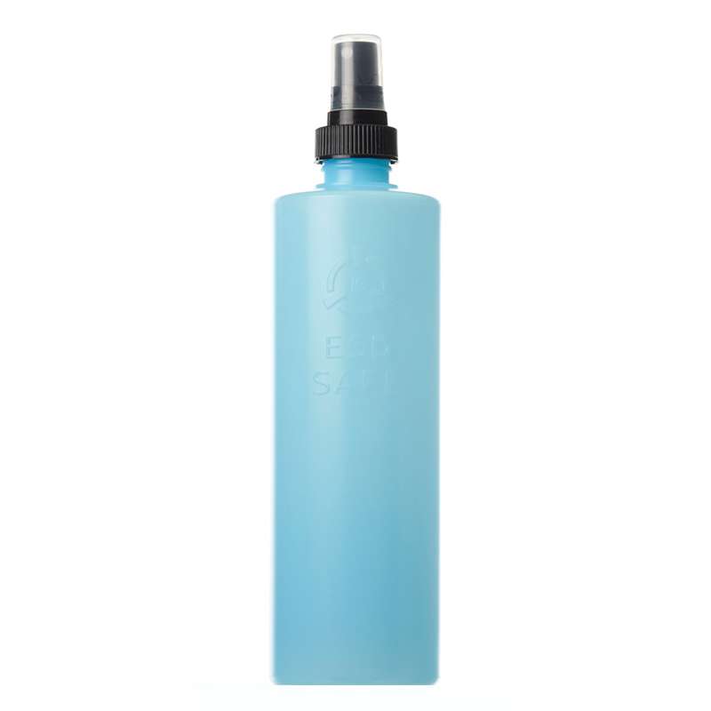 I.C. ESD-Safe 16oz Bottle with Spray Mister