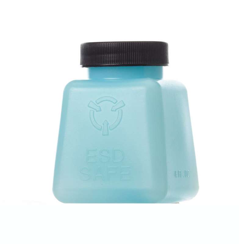 R&R Lotion SQB-4-ESD