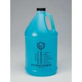 r&amp;r lotion icas-gal redirect to product page