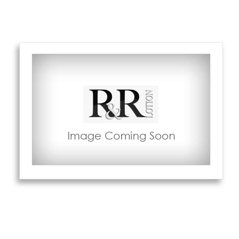 R and R Lotion Cleaning Cloth, 12 in x 12 in