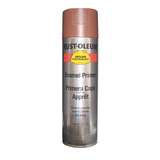 rust-oleum v2169 redirect to product page