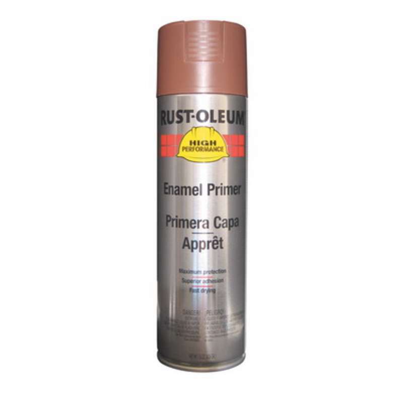 Rust-Oleum V2169