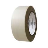 saint-gobain 291573 redirect to product page