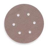 saint gobain 66261131582 redirect to product page