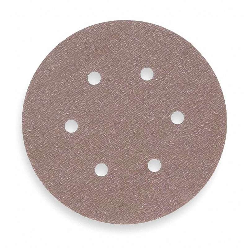 Saint Gobain 66261131580