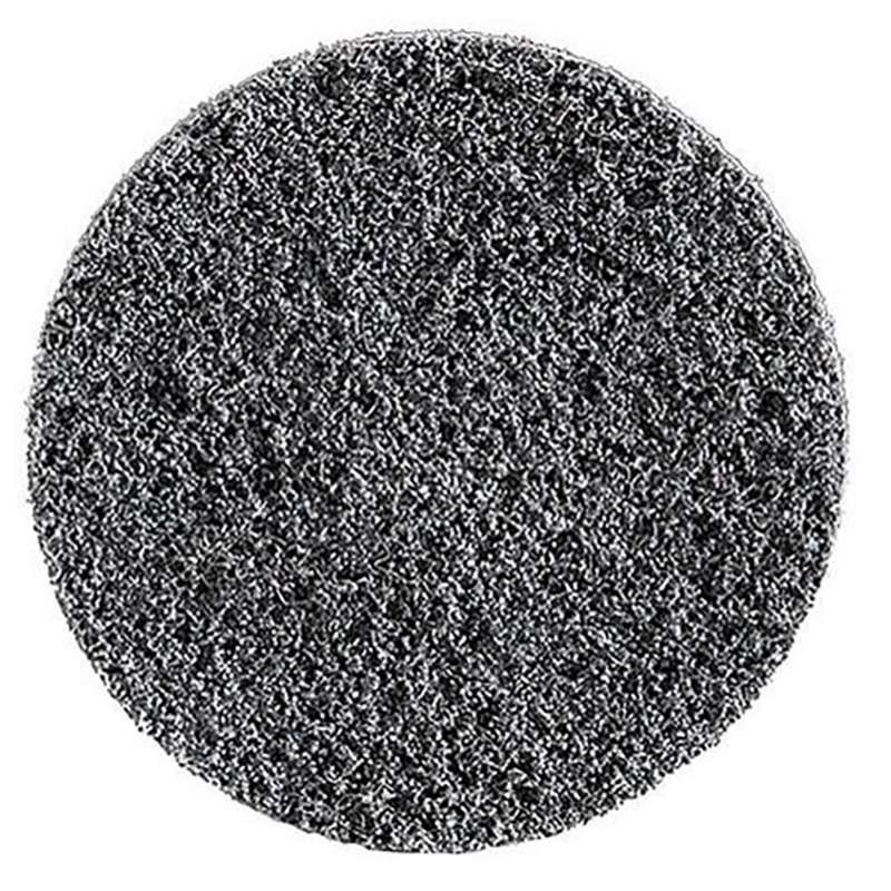 Saint Gobain 69957399797