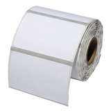 Series Z-Platform 1000D Direct Thermal Label redirect to product page