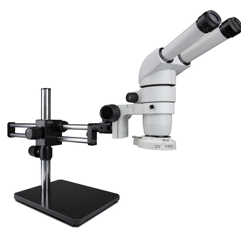 Scienscope CMO-PK5D-E1