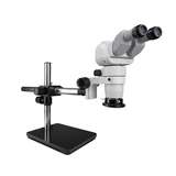 scienscope cmo-pk5s-r3e-e redirect to product page