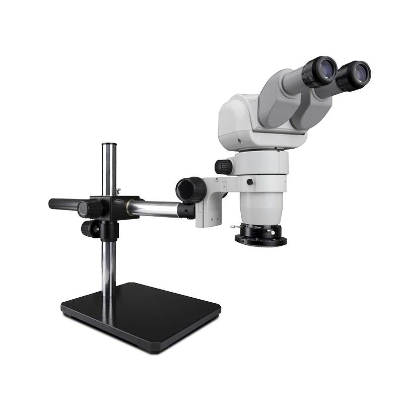 Scienscope CMO-PK5S-R3E-E