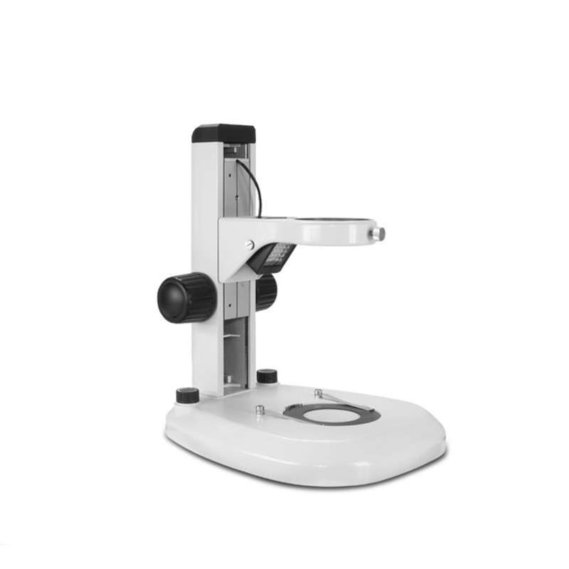 Scienscope cmo-st-l2