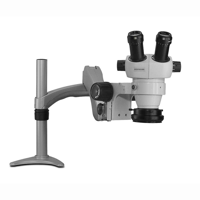 Scienscope ELZ-PK3-R3E