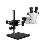 scienscope elz-pk5d-e1 redirect to product page