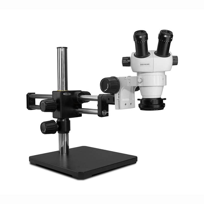 Scienscope ELZ-PK5D-R3E