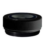 scienscope el-za-20 redirect to product page