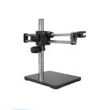 scienscope sb-bm2-d0 redirect to product page