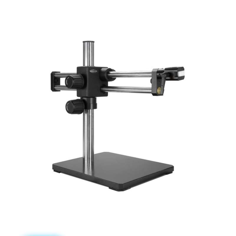 Scienscope sb-bm2-d0