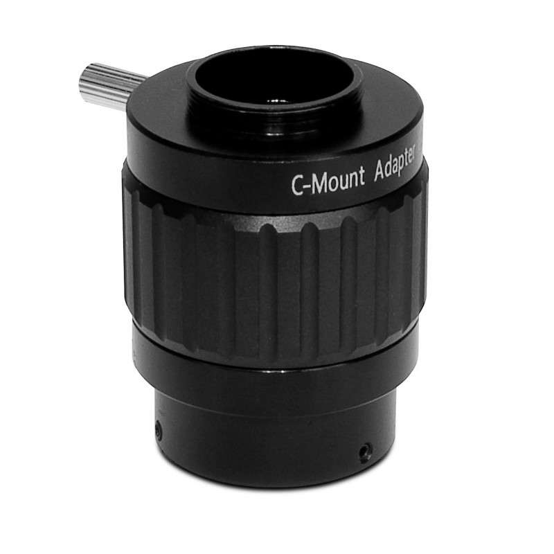 Scienscope SZ-CP-05A