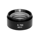 scienscope sz-la-07 redirect to product page