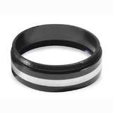 Ring Light Illuminator Adapter for the SSZ, SSZ-II, and FS Series Microscopes redirect to product page