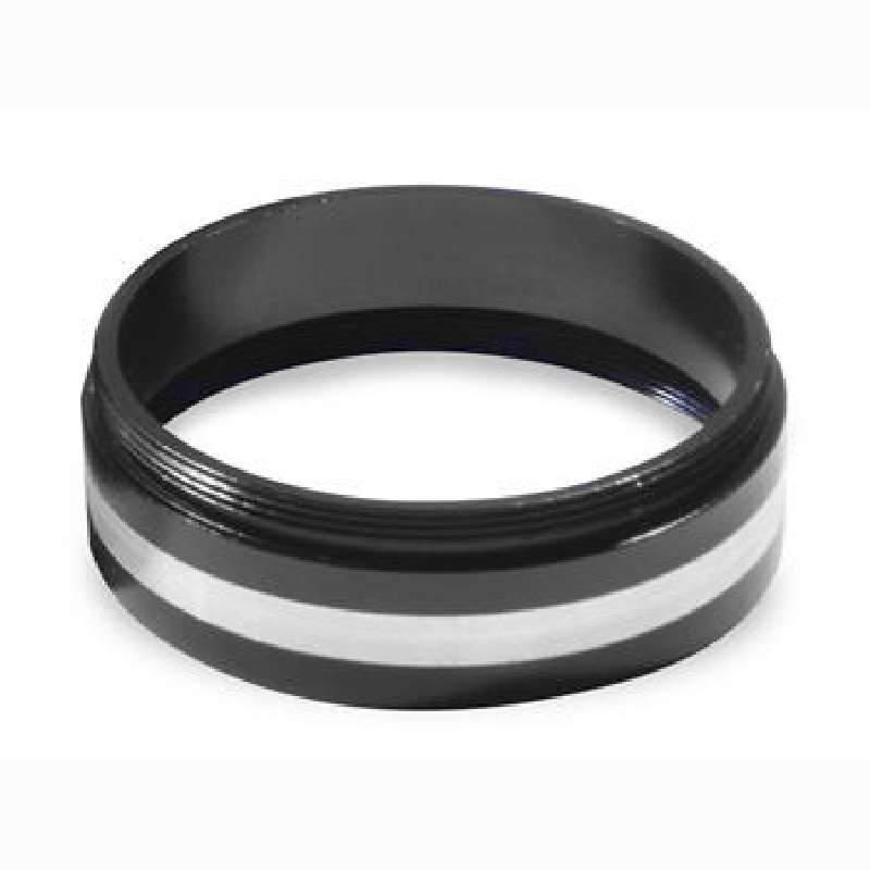 Ring Light Illuminator Adapter for the SSZ, SSZ-II, and FS Series Microscopes