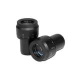 scienscope sz-la-le-w10 redirect to product page