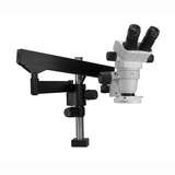 scienscope sz-pk3fx-e1 redirect to product page