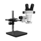 scienscope sz-pk5s-e1 redirect to product page