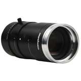Computer MLH-10X Macro Zoom Lens redirect to product page