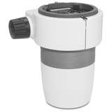 E-Series, Zoom Body, 08x - 8x Zoom Range, 1:10 Ratio redirect to product page