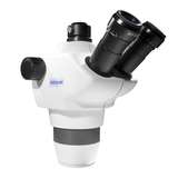 scienscope nz-bd-t3 redirect to product page