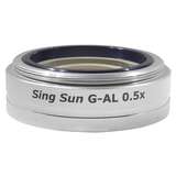 scienscope nz-la-05 redirect to product page