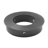 scienscope sb-76-47 redirect to product page