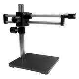 scienscope sb-bm2-do redirect to product page