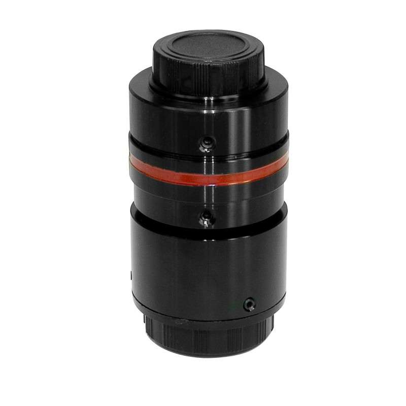 Series MZ7A Video Coupler