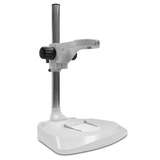 Extended Post Stand 18" redirect to product page