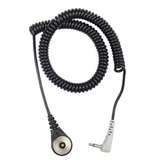 scs-2234-15078 redirect to product page