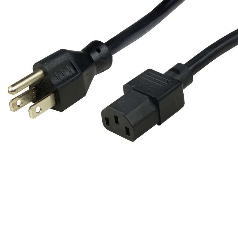 SCS / Desco 770000