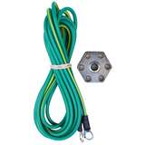 770043 Multi-Ground Hub Cords redirect to product page