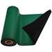 R3 Series, 2-Layer, Diss/Cond Green, Rubber Mat, 30"X50' Roll