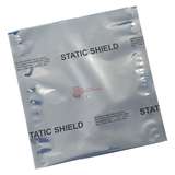 scs 817 static shield bag redirect to product page