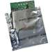 Metal-In Static Shield Bag, 100 Bags per Package, 8 X 18"