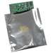 D2700 Series Moisture Barrier Bag, 21 x 24", Pack of 100