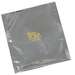 D2700 Series Moisture Barrier Bag, 21 x 24", Pack of 100