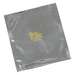 Dri-Shield 2700 Moisture Barrier Bag, 6" x 10", 100/PK