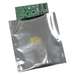 Dri-Shield 2700 Moisture Barrier Bag, 6" x 10", 100/PK