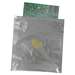 Moisture Barrier Bag, Dri-Shield 3400, 4X16",  100 per Package