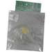 Moisture/Vapor Moisture Barrier Bag, 7 in x 15 in