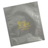 Dri-Shield 3700 Series Moisture Barrier Bag, 100BG/PK, 10" x 12", redirect to product page